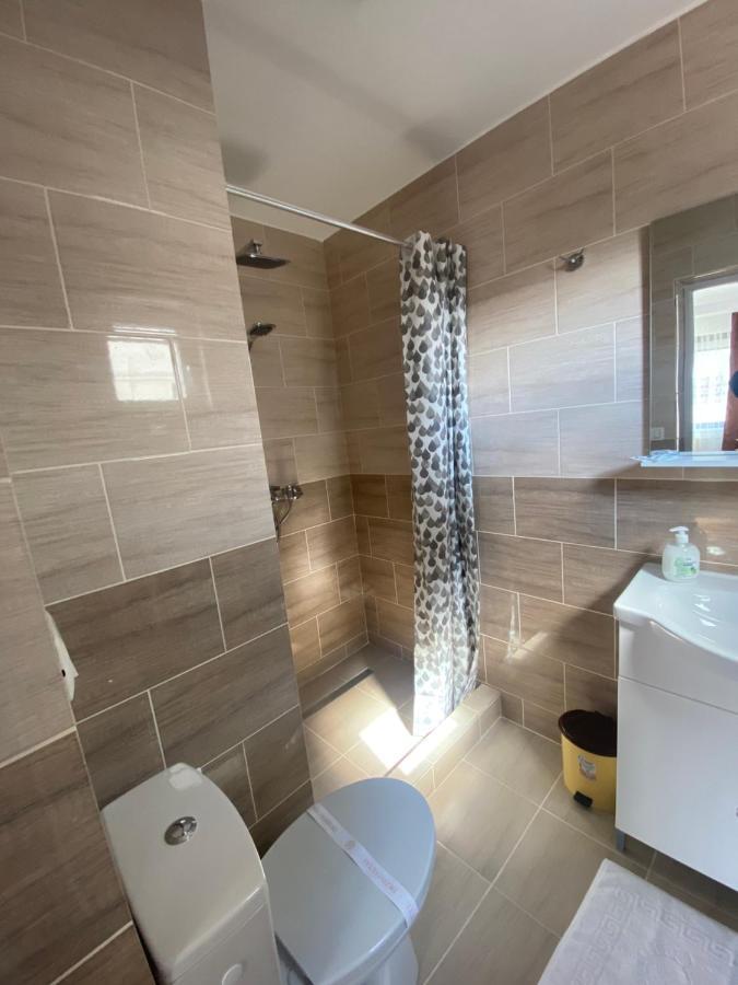 Hotel Casa Laur Mînăstirea Humorului Zewnętrze zdjęcie